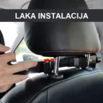 Naslon za glavu auto