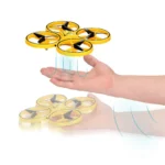 Noćni dron