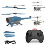 Pametni dron
