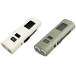 Power bank lampa