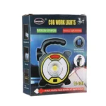 Prenosna lampa