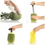 Rezač za ananas