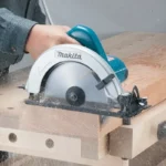 Ručni električni cirkular