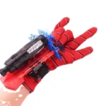 Rukavice za decu