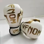 Rukavice za sparing