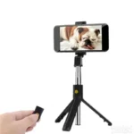 Selfie stick k07