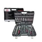 Set gedora 172 delova