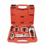 Set radapcigera