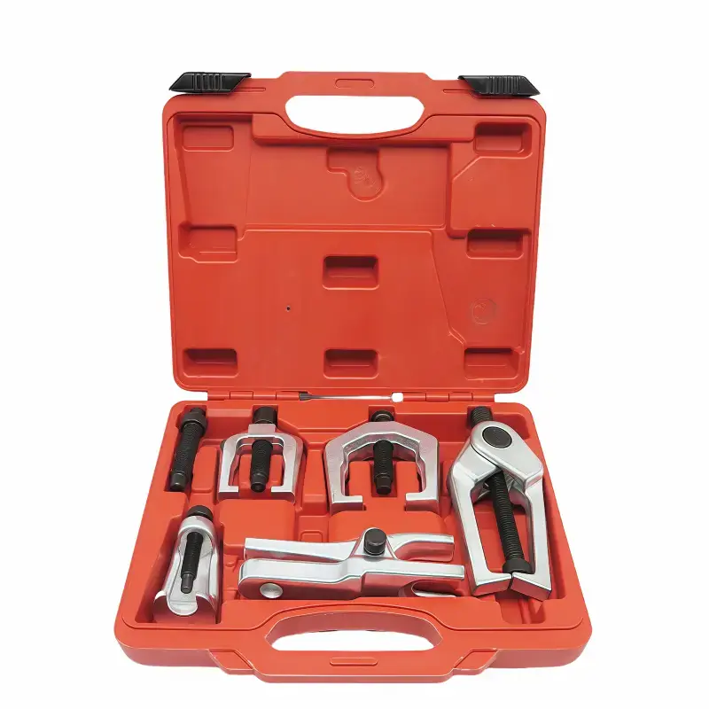 Set Radapcigera 1 Set radapcigera