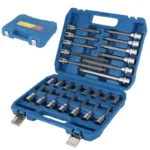 Set toreksa