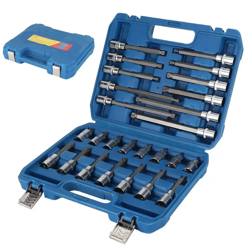 Set Toreksa 1 Set toreksa
