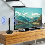 Sobna digitalna antena