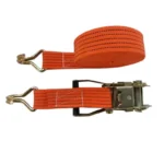 Španer za teret