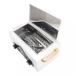 Sterilizator instrumenata
