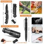 Survival komplet