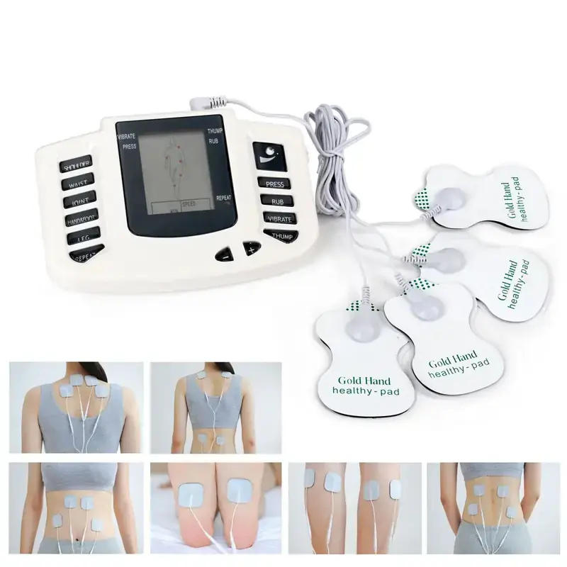 Tens Stimulator Misica 1 Tens stimulator mišića
