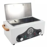 Toplotni sterilizator