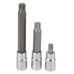 Torx bitovi