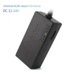 Univerzalni adapter