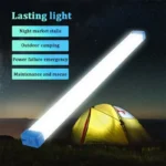 Usb led neonka