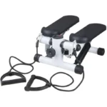 Kućna fitness sprava