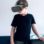 3d naočare