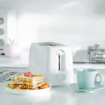 Aparat za tost