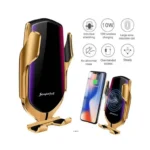 Bežični držač za telefon
