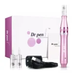 Dermapen aparat