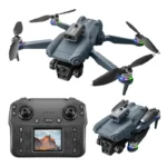 Dron m3 ultra