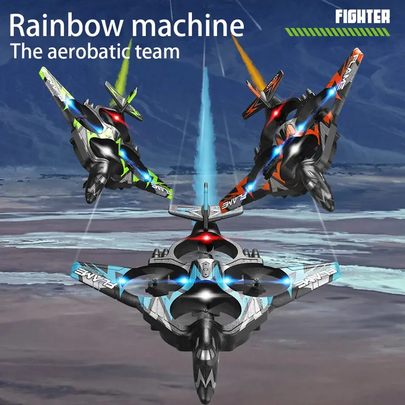 Dron X23 Hd 1 Dron x23 hd