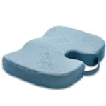 Ergonomski jastuk
