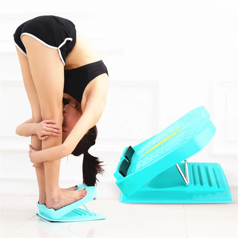 Fitnes Tabla Za Istezanje 1 Fitnes tabla za istezanje
