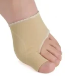 Gel ulošci za prste