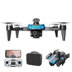 Gps dron