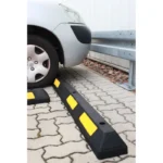 Graničnik za parking