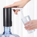 Kućna pumpa