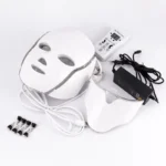 Led maska