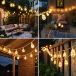 Led solarne sijalice