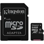 Memorijska kartica 64gb