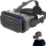 Naočare za virtuelnu stvarnost