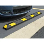 Parking stoper graničnik