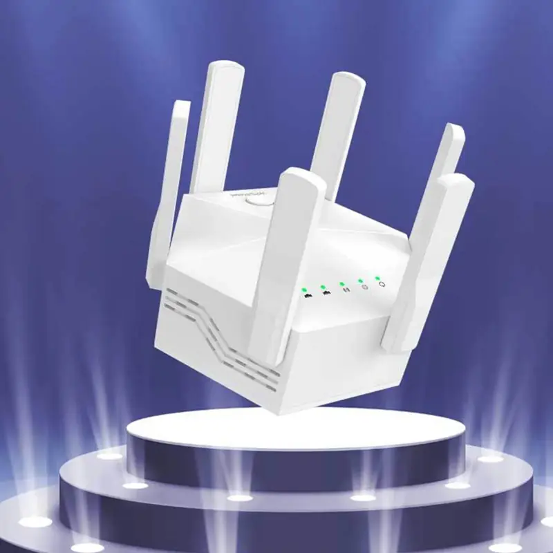 Pojačivač wifi signala