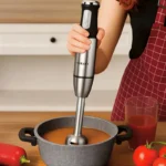 Potapajući blender