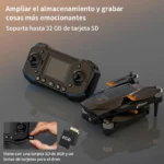 Profesionalni rc dron