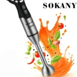Ručni blender