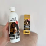 Šampon protiv opadanja