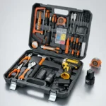 Set bušilice 12v