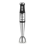 Štapni blender