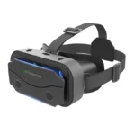 Vr naočare